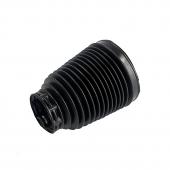 Dust Cover for A8 D3 Rear Air Suspension Shock