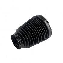 Dust Cover for A8 D3 Rear Air Suspension Shock