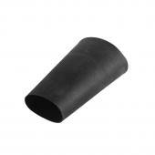Rubber Bladder for A8 D3 Rear Air Suspension Shock