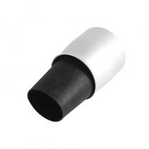 Rubber+Aluminum+Ring for A8 D3 Rear Air Suspension Shock