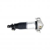Rear Left Air Suspension Shock for Audi Q7 Touareg Cayenne