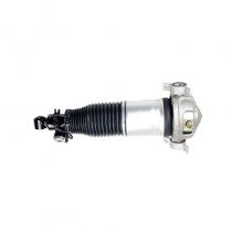Rear Left Air Suspension Shock for Audi Q7 Touareg Cayenne