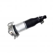 Rear Right Air Suspension Shock for Audi Q7 Touareg Cayenne