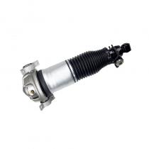Rear Right Air Suspension Shock for Audi Q7 Touareg Cayenne