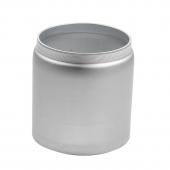 Aluminum Cover for Q7 Touareg Cayenne Rear Air Suspension Shock