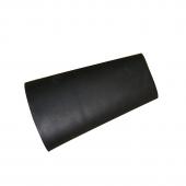 Rubber Bladder for Q7 Touareg Cayenne Rear Air Suspension Shock