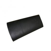 Rubber Bladder for Q7 Touareg Cayenne Rear Air Suspension Shock