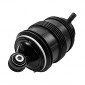 Rear Right Air Suspension Spring for Mercedes E-Class W211 S211