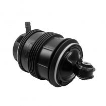 Rear Right Air Suspension Spring for Mercedes E-Class W211 S211