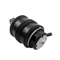 Rear Right Air Suspension Spring for Mercedes E-Class W211 S211