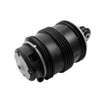 Rear Right Air Suspension Spring for Mercedes E-Class W211 S211