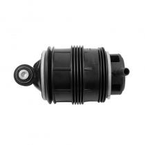 Rear Right Air Suspension Spring for Mercedes E-Class W211 S211