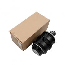 Rear Right Air Suspension Spring for Mercedes E-Class W211 S211