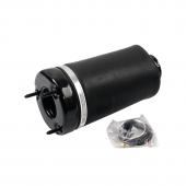 Front Air Suspension Spring for Mercedes ML GL Class W164 X164