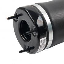 Front Air Suspension Spring for Mercedes ML GL Class W164 X164