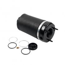 Front Air Suspension Spring for Mercedes ML GL Class W164 X164