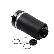 Front Air Suspension Spring for Mercedes ML GL Class W164 X164