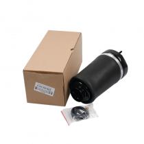 Front Air Suspension Spring for Mercedes ML GL Class W164 X164