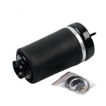 Front Air Suspension Spring for Mercedes ML GL Class W164 X164