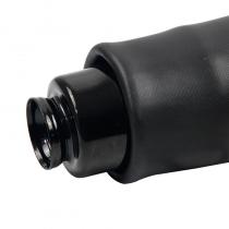 Front Air Suspension Spring for Mercedes ML GL Class W164 X164