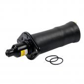 Rear Left Air Suspension Spring For Audi A6 C5 4B