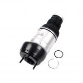 Front Left Air Suspension Spring for Mercedes W166 X166