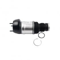 Front Left Air Suspension Spring for Mercedes W166 X166