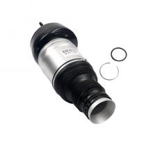 Front Left Air Suspension Spring for Mercedes W166 X166