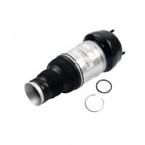 Front Left Air Suspension Spring for Mercedes W166 X166