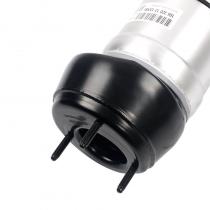 Front Left Air Suspension Spring for Mercedes W166 X166