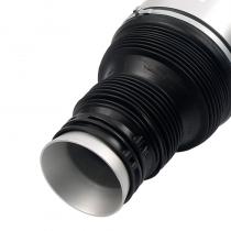 Front Left Air Suspension Spring for Mercedes W166 X166
