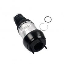 Front Left Air Suspension Spring for Mercedes W166 X166