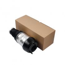 Front Left Air Suspension Spring for Mercedes W166 X166