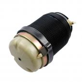 Rear Air Suspension Spring for Audi A6 C6 4F