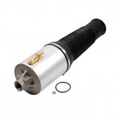 Front Air Suspension Spring for Audi A8 D3