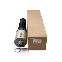 Front Air Suspension Spring for Audi A8 D3
