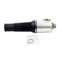 Front Air Suspension Spring for Audi A8 D3