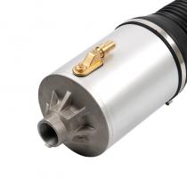 Front Air Suspension Spring for Audi A8 D3