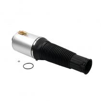 Front Air Suspension Spring for Audi A8 D3