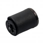 Rear Right Air Suspension Spring for BMW 5 Series E39