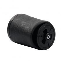 Rear Right Air Suspension Spring for BMW 5 Series E39