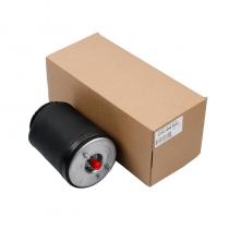 Rear Right Air Suspension Spring for BMW 5 Series E39