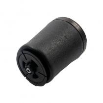 Rear Left Air Suspension Spring for BMW 5 Series E39