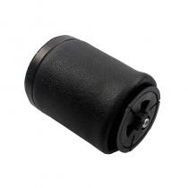 Rear Left Air Suspension Spring for BMW 5 Series E39