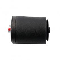 Rear Left Air Suspension Spring for BMW 5 Series E39