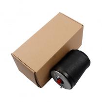 Rear Left Air Suspension Spring for BMW 5 Series E39