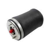 Rear Right Air Suspension Spring for BMW X5 E53