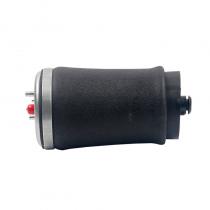 Rear Right Air Suspension Spring for BMW X5 E53