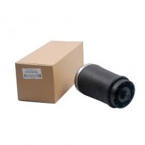 Rear Right Air Suspension Spring for BMW X5 E53