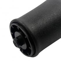 Rear Right Air Suspension Spring for BMW X5 E53